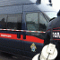 В Анапе в техникуме 17-летний подросток расстрелял людей - Газета Таманский Вестник