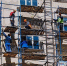 В 2026 году на Кубани финансирование капремонта МКД вырастет почти на 20% - Газета Таманский Вестник