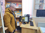 «Давайте Пушкина читать…»
