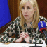 Генпрокуратура потребовала изъять у бывшей заместителя губернатора Кубани Анны Миньковой имущество на треть миллиарда рублей - Газета Таманский Вестник