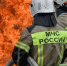 Темрюкский посёлок Волна был атакован украинскими БПЛА - Газета Таманский Вестник