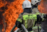 Темрюкский посёлок Волна был атакован украинскими БПЛА
