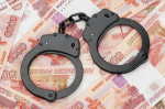 Экс-заведующей детсадом в Темрюке за финансовые махинации на 600 тысяч рублей грозит до 4-ёх лет тюрьмы