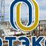 «Темрюкская» «ОТЭКО» за зимние месяцы-2026 перегрузила 200+ тысяч тонн удобрений - Газета Таманский Вестник