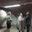 Тайны старого особняка - Историко-Археологический Музей