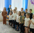 Сказочная викторина по произведениям К. Чуковского и С. Михалкова - Городское библиотечное объединение