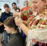 Готовимся к веселым и полезным музейным выходным! - Историко-Археологический Музей