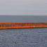 Владельцы разбомблённого в Азовском море сухогруза, находящегося в темрюкской акватории, озвучили планы в отношении судна - Газета Таманский Вестник
