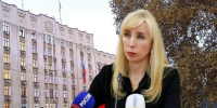 У семьи экс-заместителя главы Кубани Анны Миньковой конфисковали имущество – на треть миллиарда - Газета Таманский Вестник