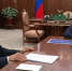 Власти Кубани рассчитывают на открытие к курортному сезону-2026 всех черноморских пляжей региона - Газета Таманский Вестник