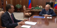 Власти Кубани рассчитывают на открытие к курортному сезону-2026 всех черноморских пляжей региона - Газета Таманский Вестник