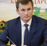 Экс-вице-губернатор Кубани Андрей Коробка обвиняется в «краже» у Темрюкского района 11 тысяч гектаров особо ценных земель - Газета Таманский Вестник