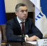 Кубанские власти озвучили курортные и событийно-развлекательные планы на лето-2026 - Газета Таманский Вестник