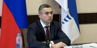 Кубанские власти озвучили курортные и событийно-развлекательные планы на лето-2026 - Газета Таманский Вестник