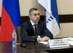 Кубанские власти озвучили курортные и событийно-развлекательные планы на лето-2026