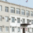 В Темрюкском районе в 2026 году планируют реализовать 4 крупных инвестпроекта: это – 2+ муниципальных бюджета денег и 400+ рабочих мест - Газета Таманский Вестник