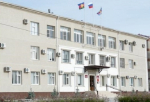 В Темрюкском районе в 2026 году планируют реализовать 4 крупных инвестпроекта: это – 2+ муниципальных бюджета денег и 400+ рабочих мест