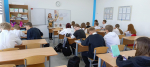 «Сказание о письменах славянских»