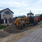 Еженедельные городские заботы