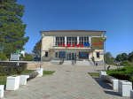Жизнь моя, кинематограф