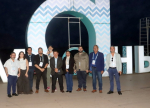 Три дня основного голосования сентябрьских Выборов-2026 в Темрюкском районе прошли в штатном режиме и с традиционным местным колоритом