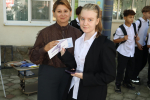 «По городу за историей с Пушкинской картой»
