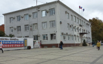 Темрюкский район по итогам 2025 года вошёл в тройку лучших на Кубани по эффективности местных властей