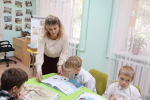«Всё тайное становится явным»
