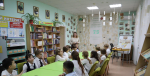 «Всё тайное становится явным»